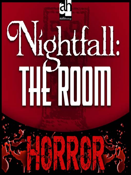 Title details for The Room by Michael McCabe - Available